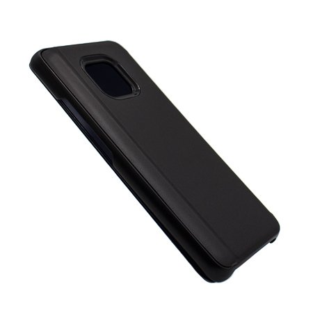 Η ομάδα του Topcase.gr γνωρίζει πόσο πολύτιμο είναι το κινητό σας τηλέφωνο για εσάς. Γι' αυτό έχουμε θέσει ως στόχο μας να προσφέρουμε τη μέγιστη δυνατή ολοκληρωμένη προστασία για το τηλέφωνό σας. Γνωρίζουμε επίσης ότι όσο περισσότερο χρόνο αφήνετε χωρίς προστασία, τόσο μεγαλύτερος είναι ο κίνδυνος σπασίματος ή ζημιάς. Γι' αυτό προσπαθούμε να κάνουμε κάθε παράδοση το συντομότερο δυνατό. / Topcase, Topcase.gr, Τοπκείς, Τοπκείς 2007, Τοπ κείς, Τοπκείς.gr, Τοπκείςγρ / www.topcase.gr