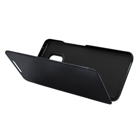 Η ομάδα του Topcase.gr γνωρίζει πόσο πολύτιμο είναι το κινητό σας τηλέφωνο για εσάς. Γι' αυτό έχουμε θέσει ως στόχο μας να προσφέρουμε τη μέγιστη δυνατή ολοκληρωμένη προστασία για το τηλέφωνό σας. Γνωρίζουμε επίσης ότι όσο περισσότερο χρόνο αφήνετε χωρίς προστασία, τόσο μεγαλύτερος είναι ο κίνδυνος σπασίματος ή ζημιάς. Γι' αυτό προσπαθούμε να κάνουμε κάθε παράδοση το συντομότερο δυνατό. / Topcase, Topcase.gr, Τοπκείς, Τοπκείς 2007, Τοπ κείς, Τοπκείς.gr, Τοπκείςγρ / www.topcase.gr