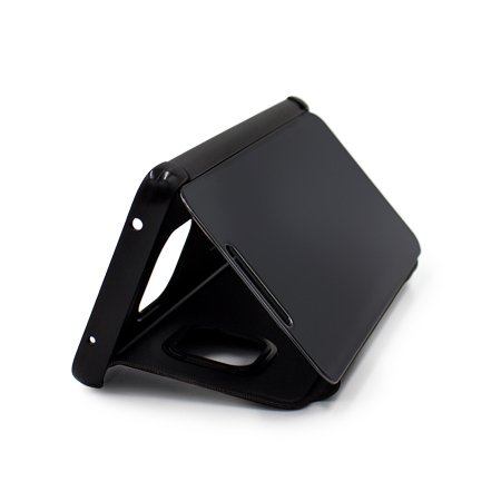 Η ομάδα του Topcase.gr γνωρίζει πόσο πολύτιμο είναι το κινητό σας τηλέφωνο για εσάς. Γι' αυτό έχουμε θέσει ως στόχο μας να προσφέρουμε τη μέγιστη δυνατή ολοκληρωμένη προστασία για το τηλέφωνό σας. Γνωρίζουμε επίσης ότι όσο περισσότερο χρόνο αφήνετε χωρίς προστασία, τόσο μεγαλύτερος είναι ο κίνδυνος σπασίματος ή ζημιάς. Γι' αυτό προσπαθούμε να κάνουμε κάθε παράδοση το συντομότερο δυνατό. / Topcase, Topcase.gr, Τοπκείς, Τοπκείς 2007, Τοπ κείς, Τοπκείς.gr, Τοπκείςγρ / www.topcase.gr