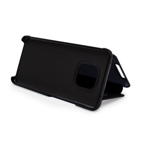 Η ομάδα του Topcase.gr γνωρίζει πόσο πολύτιμο είναι το κινητό σας τηλέφωνο για εσάς. Γι' αυτό έχουμε θέσει ως στόχο μας να προσφέρουμε τη μέγιστη δυνατή ολοκληρωμένη προστασία για το τηλέφωνό σας. Γνωρίζουμε επίσης ότι όσο περισσότερο χρόνο αφήνετε χωρίς προστασία, τόσο μεγαλύτερος είναι ο κίνδυνος σπασίματος ή ζημιάς. Γι' αυτό προσπαθούμε να κάνουμε κάθε παράδοση το συντομότερο δυνατό. / Topcase, Topcase.gr, Τοπκείς, Τοπκείς 2007, Τοπ κείς, Τοπκείς.gr, Τοπκείςγρ / www.topcase.gr