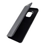 Η ομάδα του Topcase.gr γνωρίζει πόσο πολύτιμο είναι το κινητό σας τηλέφωνο για εσάς. Γι' αυτό έχουμε θέσει ως στόχο μας να προσφέρουμε τη μέγιστη δυνατή ολοκληρωμένη προστασία για το τηλέφωνό σας. Γνωρίζουμε επίσης ότι όσο περισσότερο χρόνο αφήνετε χωρίς προστασία, τόσο μεγαλύτερος είναι ο κίνδυνος σπασίματος ή ζημιάς. Γι' αυτό προσπαθούμε να κάνουμε κάθε παράδοση το συντομότερο δυνατό. / Topcase, Topcase.gr, Τοπκείς, Τοπκείς 2007, Τοπ κείς, Τοπκείς.gr, Τοπκείςγρ / www.topcase.gr