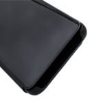 Η ομάδα του Topcase.gr γνωρίζει πόσο πολύτιμο είναι το κινητό σας τηλέφωνο για εσάς. Γι' αυτό έχουμε θέσει ως στόχο μας να προσφέρουμε τη μέγιστη δυνατή ολοκληρωμένη προστασία για το τηλέφωνό σας. Γνωρίζουμε επίσης ότι όσο περισσότερο χρόνο αφήνετε χωρίς προστασία, τόσο μεγαλύτερος είναι ο κίνδυνος σπασίματος ή ζημιάς. Γι' αυτό προσπαθούμε να κάνουμε κάθε παράδοση το συντομότερο δυνατό. / Topcase, Topcase.gr, Τοπκείς, Τοπκείς 2007, Τοπ κείς, Τοπκείς.gr, Τοπκείςγρ / www.topcase.gr