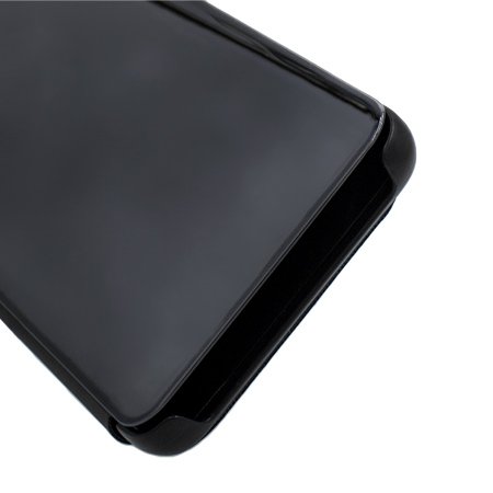 Η ομάδα του Topcase.gr γνωρίζει πόσο πολύτιμο είναι το κινητό σας τηλέφωνο για εσάς. Γι' αυτό έχουμε θέσει ως στόχο μας να προσφέρουμε τη μέγιστη δυνατή ολοκληρωμένη προστασία για το τηλέφωνό σας. Γνωρίζουμε επίσης ότι όσο περισσότερο χρόνο αφήνετε χωρίς προστασία, τόσο μεγαλύτερος είναι ο κίνδυνος σπασίματος ή ζημιάς. Γι' αυτό προσπαθούμε να κάνουμε κάθε παράδοση το συντομότερο δυνατό. / Topcase, Topcase.gr, Τοπκείς, Τοπκείς 2007, Τοπ κείς, Τοπκείς.gr, Τοπκείςγρ / www.topcase.gr