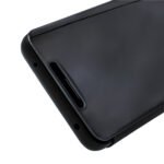 Η ομάδα του Topcase.gr γνωρίζει πόσο πολύτιμο είναι το κινητό σας τηλέφωνο για εσάς. Γι' αυτό έχουμε θέσει ως στόχο μας να προσφέρουμε τη μέγιστη δυνατή ολοκληρωμένη προστασία για το τηλέφωνό σας. Γνωρίζουμε επίσης ότι όσο περισσότερο χρόνο αφήνετε χωρίς προστασία, τόσο μεγαλύτερος είναι ο κίνδυνος σπασίματος ή ζημιάς. Γι' αυτό προσπαθούμε να κάνουμε κάθε παράδοση το συντομότερο δυνατό. / Topcase, Topcase.gr, Τοπκείς, Τοπκείς 2007, Τοπ κείς, Τοπκείς.gr, Τοπκείςγρ / www.topcase.gr