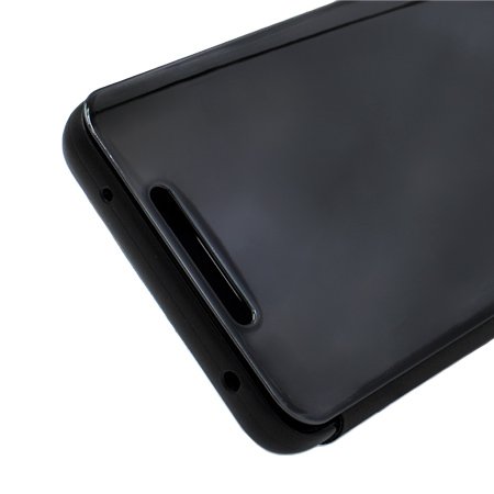 Η ομάδα του Topcase.gr γνωρίζει πόσο πολύτιμο είναι το κινητό σας τηλέφωνο για εσάς. Γι' αυτό έχουμε θέσει ως στόχο μας να προσφέρουμε τη μέγιστη δυνατή ολοκληρωμένη προστασία για το τηλέφωνό σας. Γνωρίζουμε επίσης ότι όσο περισσότερο χρόνο αφήνετε χωρίς προστασία, τόσο μεγαλύτερος είναι ο κίνδυνος σπασίματος ή ζημιάς. Γι' αυτό προσπαθούμε να κάνουμε κάθε παράδοση το συντομότερο δυνατό. / Topcase, Topcase.gr, Τοπκείς, Τοπκείς 2007, Τοπ κείς, Τοπκείς.gr, Τοπκείςγρ / www.topcase.gr