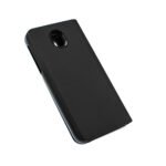 aktiven-kalaf-tefter-clear-view-za-samsung-galaxy-J5-2017-cheren-topcase-10 Η ομάδα του Topcase.gr γνωρίζει πόσο πολύτιμο είναι το κινητό σας τηλέφωνο για εσάς. Γι' αυτό έχουμε θέσει ως στόχο μας να προσφέρουμε τη μέγιστη δυνατή ολοκληρωμένη προστασία για το τηλέφωνό σας. Γνωρίζουμε επίσης ότι όσο περισσότερο χρόνο αφήνετε χωρίς προστασία, τόσο μεγαλύτερος είναι ο κίνδυνος σπασίματος ή ζημιάς. Γι' αυτό προσπαθούμε να κάνουμε κάθε παράδοση το συντομότερο δυνατό. / Topcase, Topcase.gr, Τοπκείς, Τοπκείς 2007, Τοπ κείς, Τοπκείς.gr, Τοπκείςγρ / www.topcase.gr