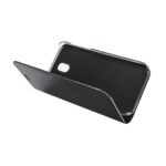 aktiven-kalaf-tefter-clear-view-za-samsung-galaxy-J5-2017-cheren-topcase-11 Η ομάδα του Topcase.gr γνωρίζει πόσο πολύτιμο είναι το κινητό σας τηλέφωνο για εσάς. Γι' αυτό έχουμε θέσει ως στόχο μας να προσφέρουμε τη μέγιστη δυνατή ολοκληρωμένη προστασία για το τηλέφωνό σας. Γνωρίζουμε επίσης ότι όσο περισσότερο χρόνο αφήνετε χωρίς προστασία, τόσο μεγαλύτερος είναι ο κίνδυνος σπασίματος ή ζημιάς. Γι' αυτό προσπαθούμε να κάνουμε κάθε παράδοση το συντομότερο δυνατό. / Topcase, Topcase.gr, Τοπκείς, Τοπκείς 2007, Τοπ κείς, Τοπκείς.gr, Τοπκείςγρ / www.topcase.gr