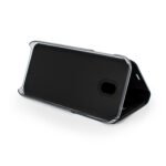 aktiven-kalaf-tefter-clear-view-za-samsung-galaxy-J5-2017-cheren-topcase-14 Η ομάδα του Topcase.gr γνωρίζει πόσο πολύτιμο είναι το κινητό σας τηλέφωνο για εσάς. Γι' αυτό έχουμε θέσει ως στόχο μας να προσφέρουμε τη μέγιστη δυνατή ολοκληρωμένη προστασία για το τηλέφωνό σας. Γνωρίζουμε επίσης ότι όσο περισσότερο χρόνο αφήνετε χωρίς προστασία, τόσο μεγαλύτερος είναι ο κίνδυνος σπασίματος ή ζημιάς. Γι' αυτό προσπαθούμε να κάνουμε κάθε παράδοση το συντομότερο δυνατό. / Topcase, Topcase.gr, Τοπκείς, Τοπκείς 2007, Τοπ κείς, Τοπκείς.gr, Τοπκείςγρ / www.topcase.gr