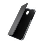 aktiven-kalaf-tefter-clear-view-za-samsung-galaxy-J5-2017-cheren-topcase-2 Η ομάδα του Topcase.gr γνωρίζει πόσο πολύτιμο είναι το κινητό σας τηλέφωνο για εσάς. Γι' αυτό έχουμε θέσει ως στόχο μας να προσφέρουμε τη μέγιστη δυνατή ολοκληρωμένη προστασία για το τηλέφωνό σας. Γνωρίζουμε επίσης ότι όσο περισσότερο χρόνο αφήνετε χωρίς προστασία, τόσο μεγαλύτερος είναι ο κίνδυνος σπασίματος ή ζημιάς. Γι' αυτό προσπαθούμε να κάνουμε κάθε παράδοση το συντομότερο δυνατό. / Topcase, Topcase.gr, Τοπκείς, Τοπκείς 2007, Τοπ κείς, Τοπκείς.gr, Τοπκείςγρ / www.topcase.gr