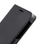aktiven-kalaf-tefter-clear-view-za-samsung-galaxy-J5-2017-cheren-topcase-4 Η ομάδα του Topcase.gr γνωρίζει πόσο πολύτιμο είναι το κινητό σας τηλέφωνο για εσάς. Γι' αυτό έχουμε θέσει ως στόχο μας να προσφέρουμε τη μέγιστη δυνατή ολοκληρωμένη προστασία για το τηλέφωνό σας. Γνωρίζουμε επίσης ότι όσο περισσότερο χρόνο αφήνετε χωρίς προστασία, τόσο μεγαλύτερος είναι ο κίνδυνος σπασίματος ή ζημιάς. Γι' αυτό προσπαθούμε να κάνουμε κάθε παράδοση το συντομότερο δυνατό. / Topcase, Topcase.gr, Τοπκείς, Τοπκείς 2007, Τοπ κείς, Τοπκείς.gr, Τοπκείςγρ / www.topcase.gr