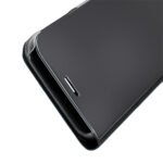 aktiven-kalaf-tefter-clear-view-za-samsung-galaxy-J5-2017-cheren-topcase-6 Η ομάδα του Topcase.gr γνωρίζει πόσο πολύτιμο είναι το κινητό σας τηλέφωνο για εσάς. Γι' αυτό έχουμε θέσει ως στόχο μας να προσφέρουμε τη μέγιστη δυνατή ολοκληρωμένη προστασία για το τηλέφωνό σας. Γνωρίζουμε επίσης ότι όσο περισσότερο χρόνο αφήνετε χωρίς προστασία, τόσο μεγαλύτερος είναι ο κίνδυνος σπασίματος ή ζημιάς. Γι' αυτό προσπαθούμε να κάνουμε κάθε παράδοση το συντομότερο δυνατό. / Topcase, Topcase.gr, Τοπκείς, Τοπκείς 2007, Τοπ κείς, Τοπκείς.gr, Τοπκείςγρ / www.topcase.gr