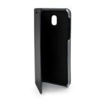 aktiven-kalaf-tefter-clear-view-za-samsung-galaxy-J5-2017-cheren-topcase-7 Η ομάδα του Topcase.gr γνωρίζει πόσο πολύτιμο είναι το κινητό σας τηλέφωνο για εσάς. Γι' αυτό έχουμε θέσει ως στόχο μας να προσφέρουμε τη μέγιστη δυνατή ολοκληρωμένη προστασία για το τηλέφωνό σας. Γνωρίζουμε επίσης ότι όσο περισσότερο χρόνο αφήνετε χωρίς προστασία, τόσο μεγαλύτερος είναι ο κίνδυνος σπασίματος ή ζημιάς. Γι' αυτό προσπαθούμε να κάνουμε κάθε παράδοση το συντομότερο δυνατό. / Topcase, Topcase.gr, Τοπκείς, Τοπκείς 2007, Τοπ κείς, Τοπκείς.gr, Τοπκείςγρ / www.topcase.gr