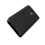 aktiven-kalaf-tefter-clear-view-za-samsung-galaxy-J5-2017-cheren-topcase-9 Η ομάδα του Topcase.gr γνωρίζει πόσο πολύτιμο είναι το κινητό σας τηλέφωνο για εσάς. Γι' αυτό έχουμε θέσει ως στόχο μας να προσφέρουμε τη μέγιστη δυνατή ολοκληρωμένη προστασία για το τηλέφωνό σας. Γνωρίζουμε επίσης ότι όσο περισσότερο χρόνο αφήνετε χωρίς προστασία, τόσο μεγαλύτερος είναι ο κίνδυνος σπασίματος ή ζημιάς. Γι' αυτό προσπαθούμε να κάνουμε κάθε παράδοση το συντομότερο δυνατό. / Topcase, Topcase.gr, Τοπκείς, Τοπκείς 2007, Τοπ κείς, Τοπκείς.gr, Τοπκείςγρ / www.topcase.gr