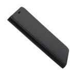 Η ομάδα του Topcase.gr γνωρίζει πόσο πολύτιμο είναι το κινητό σας τηλέφωνο για εσάς. Γι' αυτό έχουμε θέσει ως στόχο μας να προσφέρουμε τη μέγιστη δυνατή ολοκληρωμένη προστασία για το τηλέφωνό σας. Γνωρίζουμε επίσης ότι όσο περισσότερο χρόνο αφήνετε χωρίς προστασία, τόσο μεγαλύτερος είναι ο κίνδυνος σπασίματος ή ζημιάς. Γι' αυτό προσπαθούμε να κάνουμε κάθε παράδοση το συντομότερο δυνατό. / Topcase, Topcase.gr, Τοπκείς, Τοπκείς 2007, Τοπ κείς, Τοπκείς.gr, Τοπκείςγρ / www.topcase.gr