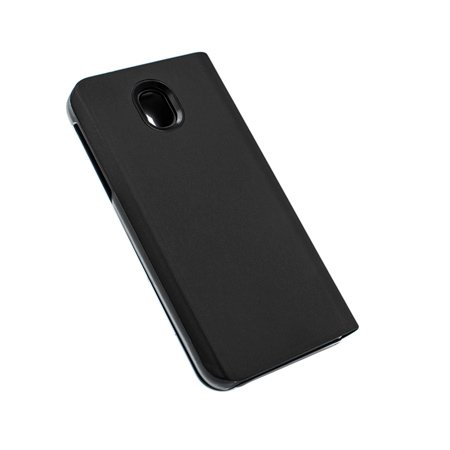 Η ομάδα του Topcase.gr γνωρίζει πόσο πολύτιμο είναι το κινητό σας τηλέφωνο για εσάς. Γι' αυτό έχουμε θέσει ως στόχο μας να προσφέρουμε τη μέγιστη δυνατή ολοκληρωμένη προστασία για το τηλέφωνό σας. Γνωρίζουμε επίσης ότι όσο περισσότερο χρόνο αφήνετε χωρίς προστασία, τόσο μεγαλύτερος είναι ο κίνδυνος σπασίματος ή ζημιάς. Γι' αυτό προσπαθούμε να κάνουμε κάθε παράδοση το συντομότερο δυνατό. / Topcase, Topcase.gr, Τοπκείς, Τοπκείς 2007, Τοπ κείς, Τοπκείς.gr, Τοπκείςγρ / www.topcase.gr