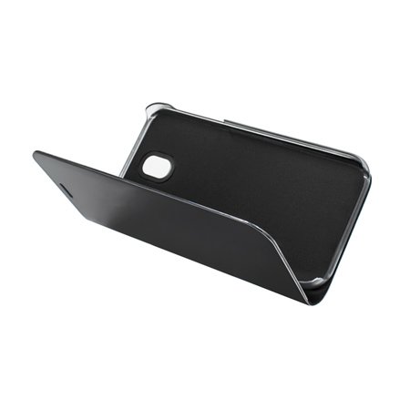 Η ομάδα του Topcase.gr γνωρίζει πόσο πολύτιμο είναι το κινητό σας τηλέφωνο για εσάς. Γι' αυτό έχουμε θέσει ως στόχο μας να προσφέρουμε τη μέγιστη δυνατή ολοκληρωμένη προστασία για το τηλέφωνό σας. Γνωρίζουμε επίσης ότι όσο περισσότερο χρόνο αφήνετε χωρίς προστασία, τόσο μεγαλύτερος είναι ο κίνδυνος σπασίματος ή ζημιάς. Γι' αυτό προσπαθούμε να κάνουμε κάθε παράδοση το συντομότερο δυνατό. / Topcase, Topcase.gr, Τοπκείς, Τοπκείς 2007, Τοπ κείς, Τοπκείς.gr, Τοπκείςγρ / www.topcase.gr