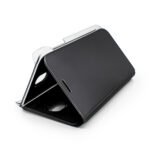 Η ομάδα του Topcase.gr γνωρίζει πόσο πολύτιμο είναι το κινητό σας τηλέφωνο για εσάς. Γι' αυτό έχουμε θέσει ως στόχο μας να προσφέρουμε τη μέγιστη δυνατή ολοκληρωμένη προστασία για το τηλέφωνό σας. Γνωρίζουμε επίσης ότι όσο περισσότερο χρόνο αφήνετε χωρίς προστασία, τόσο μεγαλύτερος είναι ο κίνδυνος σπασίματος ή ζημιάς. Γι' αυτό προσπαθούμε να κάνουμε κάθε παράδοση το συντομότερο δυνατό. / Topcase, Topcase.gr, Τοπκείς, Τοπκείς 2007, Τοπ κείς, Τοπκείς.gr, Τοπκείςγρ / www.topcase.gr