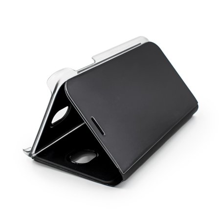 Η ομάδα του Topcase.gr γνωρίζει πόσο πολύτιμο είναι το κινητό σας τηλέφωνο για εσάς. Γι' αυτό έχουμε θέσει ως στόχο μας να προσφέρουμε τη μέγιστη δυνατή ολοκληρωμένη προστασία για το τηλέφωνό σας. Γνωρίζουμε επίσης ότι όσο περισσότερο χρόνο αφήνετε χωρίς προστασία, τόσο μεγαλύτερος είναι ο κίνδυνος σπασίματος ή ζημιάς. Γι' αυτό προσπαθούμε να κάνουμε κάθε παράδοση το συντομότερο δυνατό. / Topcase, Topcase.gr, Τοπκείς, Τοπκείς 2007, Τοπ κείς, Τοπκείς.gr, Τοπκείςγρ / www.topcase.gr