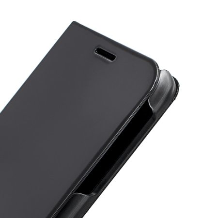 Η ομάδα του Topcase.gr γνωρίζει πόσο πολύτιμο είναι το κινητό σας τηλέφωνο για εσάς. Γι' αυτό έχουμε θέσει ως στόχο μας να προσφέρουμε τη μέγιστη δυνατή ολοκληρωμένη προστασία για το τηλέφωνό σας. Γνωρίζουμε επίσης ότι όσο περισσότερο χρόνο αφήνετε χωρίς προστασία, τόσο μεγαλύτερος είναι ο κίνδυνος σπασίματος ή ζημιάς. Γι' αυτό προσπαθούμε να κάνουμε κάθε παράδοση το συντομότερο δυνατό. / Topcase, Topcase.gr, Τοπκείς, Τοπκείς 2007, Τοπ κείς, Τοπκείς.gr, Τοπκείςγρ / www.topcase.gr