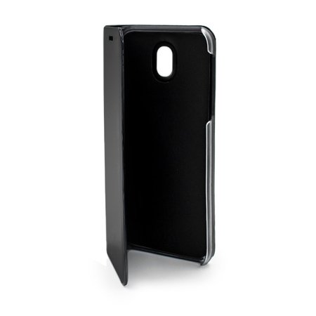 Η ομάδα του Topcase.gr γνωρίζει πόσο πολύτιμο είναι το κινητό σας τηλέφωνο για εσάς. Γι' αυτό έχουμε θέσει ως στόχο μας να προσφέρουμε τη μέγιστη δυνατή ολοκληρωμένη προστασία για το τηλέφωνό σας. Γνωρίζουμε επίσης ότι όσο περισσότερο χρόνο αφήνετε χωρίς προστασία, τόσο μεγαλύτερος είναι ο κίνδυνος σπασίματος ή ζημιάς. Γι' αυτό προσπαθούμε να κάνουμε κάθε παράδοση το συντομότερο δυνατό. / Topcase, Topcase.gr, Τοπκείς, Τοπκείς 2007, Τοπ κείς, Τοπκείς.gr, Τοπκείςγρ / www.topcase.gr