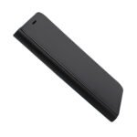 aktiven-kalaf-tefter-clear-view-za-samsung-galaxy-Note-8-cheren-topcase-1 Η ομάδα του Topcase.gr γνωρίζει πόσο πολύτιμο είναι το κινητό σας τηλέφωνο για εσάς. Γι' αυτό έχουμε θέσει ως στόχο μας να προσφέρουμε τη μέγιστη δυνατή ολοκληρωμένη προστασία για το τηλέφωνό σας. Γνωρίζουμε επίσης ότι όσο περισσότερο χρόνο αφήνετε χωρίς προστασία, τόσο μεγαλύτερος είναι ο κίνδυνος σπασίματος ή ζημιάς. Γι' αυτό προσπαθούμε να κάνουμε κάθε παράδοση το συντομότερο δυνατό. / Topcase, Topcase.gr, Τοπκείς, Τοπκείς 2007, Τοπ κείς, Τοπκείς.gr, Τοπκείςγρ / www.topcase.gr