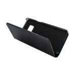 aktiven-kalaf-tefter-clear-view-za-samsung-galaxy-Note-8-cheren-topcase-11 Η ομάδα του Topcase.gr γνωρίζει πόσο πολύτιμο είναι το κινητό σας τηλέφωνο για εσάς. Γι' αυτό έχουμε θέσει ως στόχο μας να προσφέρουμε τη μέγιστη δυνατή ολοκληρωμένη προστασία για το τηλέφωνό σας. Γνωρίζουμε επίσης ότι όσο περισσότερο χρόνο αφήνετε χωρίς προστασία, τόσο μεγαλύτερος είναι ο κίνδυνος σπασίματος ή ζημιάς. Γι' αυτό προσπαθούμε να κάνουμε κάθε παράδοση το συντομότερο δυνατό. / Topcase, Topcase.gr, Τοπκείς, Τοπκείς 2007, Τοπ κείς, Τοπκείς.gr, Τοπκείςγρ / www.topcase.gr