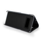 aktiven-kalaf-tefter-clear-view-za-samsung-galaxy-Note-8-cheren-topcase-14 Η ομάδα του Topcase.gr γνωρίζει πόσο πολύτιμο είναι το κινητό σας τηλέφωνο για εσάς. Γι' αυτό έχουμε θέσει ως στόχο μας να προσφέρουμε τη μέγιστη δυνατή ολοκληρωμένη προστασία για το τηλέφωνό σας. Γνωρίζουμε επίσης ότι όσο περισσότερο χρόνο αφήνετε χωρίς προστασία, τόσο μεγαλύτερος είναι ο κίνδυνος σπασίματος ή ζημιάς. Γι' αυτό προσπαθούμε να κάνουμε κάθε παράδοση το συντομότερο δυνατό. / Topcase, Topcase.gr, Τοπκείς, Τοπκείς 2007, Τοπ κείς, Τοπκείς.gr, Τοπκείςγρ / www.topcase.gr