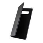 active-case-notebook-clear-view-for-samsung-galaxy-note-8-cheren-topcase-2 Η ομάδα του Topcase.gr γνωρίζει πόσο πολύτιμο είναι το κινητό σας τηλέφωνο για εσάς. Γι' αυτό έχουμε θέσει ως στόχο μας να προσφέρουμε τη μέγιστη δυνατή ολοκληρωμένη προστασία για το τηλέφωνό σας. Γνωρίζουμε επίσης ότι όσο περισσότερο χρόνο αφήνετε χωρίς προστασία, τόσο μεγαλύτερος είναι ο κίνδυνος σπασίματος ή ζημιάς. Γι' αυτό προσπαθούμε να κάνουμε κάθε παράδοση το συντομότερο δυνατό. / Topcase, Topcase.gr, Τοπκείς, Τοπκείς 2007, Τοπ κείς, Τοπκείς.gr, Τοπκείςγρ / www.topcase.gr