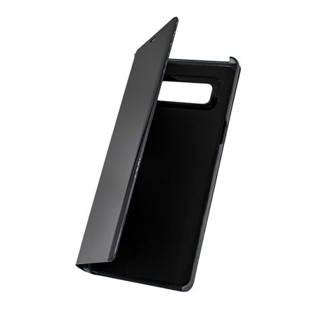active-case-notebook-clear-view-for-samsung-galaxy-note-8-cheren-topcase-2 Η ομάδα του Topcase.gr γνωρίζει πόσο πολύτιμο είναι το κινητό σας τηλέφωνο για εσάς. Γι' αυτό έχουμε θέσει ως στόχο μας να προσφέρουμε τη μέγιστη δυνατή ολοκληρωμένη προστασία για το τηλέφωνό σας. Γνωρίζουμε επίσης ότι όσο περισσότερο χρόνο αφήνετε χωρίς προστασία, τόσο μεγαλύτερος είναι ο κίνδυνος σπασίματος ή ζημιάς. Γι' αυτό προσπαθούμε να κάνουμε κάθε παράδοση το συντομότερο δυνατό. / Topcase, Topcase.gr, Τοπκείς, Τοπκείς 2007, Τοπ κείς, Τοπκείς.gr, Τοπκείςγρ / www.topcase.gr