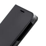 aktiven-kalaf-tefter-clear-view-za-samsung-galaxy-Note-8-cheren-topcase-4 Η ομάδα του Topcase.gr γνωρίζει πόσο πολύτιμο είναι το κινητό σας τηλέφωνο για εσάς. Γι' αυτό έχουμε θέσει ως στόχο μας να προσφέρουμε τη μέγιστη δυνατή ολοκληρωμένη προστασία για το τηλέφωνό σας. Γνωρίζουμε επίσης ότι όσο περισσότερο χρόνο αφήνετε χωρίς προστασία, τόσο μεγαλύτερος είναι ο κίνδυνος σπασίματος ή ζημιάς. Γι' αυτό προσπαθούμε να κάνουμε κάθε παράδοση το συντομότερο δυνατό. / Topcase, Topcase.gr, Τοπκείς, Τοπκείς 2007, Τοπ κείς, Τοπκείς.gr, Τοπκείςγρ / www.topcase.gr