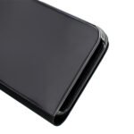 aktiven-kalaf-tefter-clear-view-za-samsung-galaxy-Note-8-cheren-topcase-5 Η ομάδα του Topcase.gr γνωρίζει πόσο πολύτιμο είναι το κινητό σας τηλέφωνο για εσάς. Γι' αυτό έχουμε θέσει ως στόχο μας να προσφέρουμε τη μέγιστη δυνατή ολοκληρωμένη προστασία για το τηλέφωνό σας. Γνωρίζουμε επίσης ότι όσο περισσότερο χρόνο αφήνετε χωρίς προστασία, τόσο μεγαλύτερος είναι ο κίνδυνος σπασίματος ή ζημιάς. Γι' αυτό προσπαθούμε να κάνουμε κάθε παράδοση το συντομότερο δυνατό. / Topcase, Topcase.gr, Τοπκείς, Τοπκείς 2007, Τοπ κείς, Τοπκείς.gr, Τοπκείςγρ / www.topcase.gr