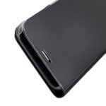 aktiven-kalaf-tefter-clear-view-za-samsung-galaxy-Note-8-cheren-topcase-6 Η ομάδα του Topcase.gr γνωρίζει πόσο πολύτιμο είναι το κινητό σας τηλέφωνο για εσάς. Γι' αυτό έχουμε θέσει ως στόχο μας να προσφέρουμε τη μέγιστη δυνατή ολοκληρωμένη προστασία για το τηλέφωνό σας. Γνωρίζουμε επίσης ότι όσο περισσότερο χρόνο αφήνετε χωρίς προστασία, τόσο μεγαλύτερος είναι ο κίνδυνος σπασίματος ή ζημιάς. Γι' αυτό προσπαθούμε να κάνουμε κάθε παράδοση το συντομότερο δυνατό. / Topcase, Topcase.gr, Τοπκείς, Τοπκείς 2007, Τοπ κείς, Τοπκείς.gr, Τοπκείςγρ / www.topcase.gr