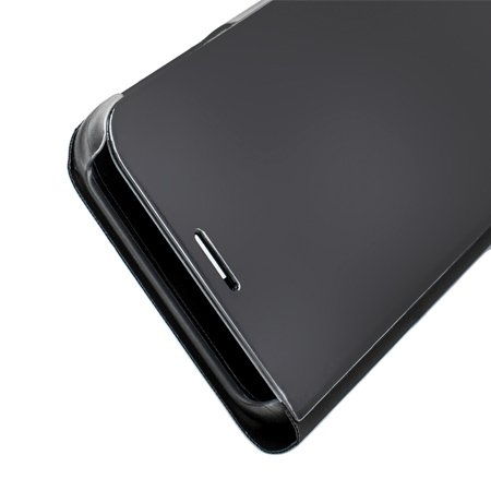 Η ομάδα του Topcase.gr γνωρίζει πόσο πολύτιμο είναι το κινητό σας τηλέφωνο για εσάς. Γι' αυτό έχουμε θέσει ως στόχο μας να προσφέρουμε τη μέγιστη δυνατή ολοκληρωμένη προστασία για το τηλέφωνό σας. Γνωρίζουμε επίσης ότι όσο περισσότερο χρόνο αφήνετε χωρίς προστασία, τόσο μεγαλύτερος είναι ο κίνδυνος σπασίματος ή ζημιάς. Γι' αυτό προσπαθούμε να κάνουμε κάθε παράδοση το συντομότερο δυνατό. / Topcase, Topcase.gr, Τοπκείς, Τοπκείς 2007, Τοπ κείς, Τοπκείς.gr, Τοπκείςγρ / www.topcase.gr