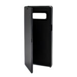aktiven-kalaf-tefter-clear-view-za-samsung-galaxy-Note-8-cheren-topcase-7 Η ομάδα του Topcase.gr γνωρίζει πόσο πολύτιμο είναι το κινητό σας τηλέφωνο για εσάς. Γι' αυτό έχουμε θέσει ως στόχο μας να προσφέρουμε τη μέγιστη δυνατή ολοκληρωμένη προστασία για το τηλέφωνό σας. Γνωρίζουμε επίσης ότι όσο περισσότερο χρόνο αφήνετε χωρίς προστασία, τόσο μεγαλύτερος είναι ο κίνδυνος σπασίματος ή ζημιάς. Γι' αυτό προσπαθούμε να κάνουμε κάθε παράδοση το συντομότερο δυνατό. / Topcase, Topcase.gr, Τοπκείς, Τοπκείς 2007, Τοπ κείς, Τοπκείς.gr, Τοπκείςγρ / www.topcase.gr
