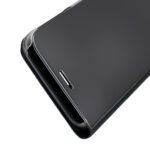 Η ομάδα του Topcase.gr γνωρίζει πόσο πολύτιμο είναι το κινητό σας τηλέφωνο για εσάς. Γι' αυτό έχουμε θέσει ως στόχο μας να προσφέρουμε τη μέγιστη δυνατή ολοκληρωμένη προστασία για το τηλέφωνό σας. Γνωρίζουμε επίσης ότι όσο περισσότερο χρόνο αφήνετε χωρίς προστασία, τόσο μεγαλύτερος είναι ο κίνδυνος σπασίματος ή ζημιάς. Γι' αυτό προσπαθούμε να κάνουμε κάθε παράδοση το συντομότερο δυνατό. / Topcase, Topcase.gr, Τοπκείς, Τοπκείς 2007, Τοπ κείς, Τοπκείς.gr, Τοπκείςγρ / www.topcase.gr