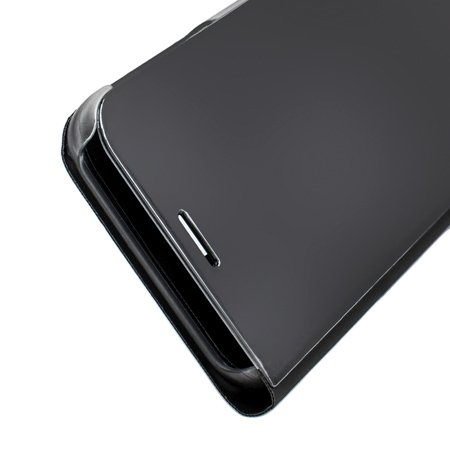 Η ομάδα του Topcase.gr γνωρίζει πόσο πολύτιμο είναι το κινητό σας τηλέφωνο για εσάς. Γι' αυτό έχουμε θέσει ως στόχο μας να προσφέρουμε τη μέγιστη δυνατή ολοκληρωμένη προστασία για το τηλέφωνό σας. Γνωρίζουμε επίσης ότι όσο περισσότερο χρόνο αφήνετε χωρίς προστασία, τόσο μεγαλύτερος είναι ο κίνδυνος σπασίματος ή ζημιάς. Γι' αυτό προσπαθούμε να κάνουμε κάθε παράδοση το συντομότερο δυνατό. / Topcase, Topcase.gr, Τοπκείς, Τοπκείς 2007, Τοπ κείς, Τοπκείς.gr, Τοπκείςγρ / www.topcase.gr
