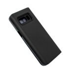 aktiven-kalaf-tefter-clear-view-za-samsung-galaxy-S8-cheren-topcase-10 Η ομάδα του Topcase.gr γνωρίζει πόσο πολύτιμο είναι το κινητό σας τηλέφωνο για εσάς. Γι' αυτό έχουμε θέσει ως στόχο μας να προσφέρουμε τη μέγιστη δυνατή ολοκληρωμένη προστασία για το τηλέφωνό σας. Γνωρίζουμε επίσης ότι όσο περισσότερο χρόνο αφήνετε χωρίς προστασία, τόσο μεγαλύτερος είναι ο κίνδυνος σπασίματος ή ζημιάς. Γι' αυτό προσπαθούμε να κάνουμε κάθε παράδοση το συντομότερο δυνατό. / Topcase, Topcase.gr, Τοπκείς, Τοπκείς 2007, Τοπ κείς, Τοπκείς.gr, Τοπκείςγρ / www.topcase.gr