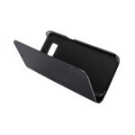 aktiven-kalaf-tefter-clear-view-za-samsung-galaxy-S8-cheren-topcase-11 Η ομάδα του Topcase.gr γνωρίζει πόσο πολύτιμο είναι το κινητό σας τηλέφωνο για εσάς. Γι' αυτό έχουμε θέσει ως στόχο μας να προσφέρουμε τη μέγιστη δυνατή ολοκληρωμένη προστασία για το τηλέφωνό σας. Γνωρίζουμε επίσης ότι όσο περισσότερο χρόνο αφήνετε χωρίς προστασία, τόσο μεγαλύτερος είναι ο κίνδυνος σπασίματος ή ζημιάς. Γι' αυτό προσπαθούμε να κάνουμε κάθε παράδοση το συντομότερο δυνατό. / Topcase, Topcase.gr, Τοπκείς, Τοπκείς 2007, Τοπ κείς, Τοπκείς.gr, Τοπκείςγρ / www.topcase.gr