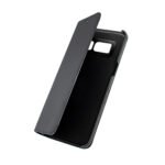 active-case-notebook-clear-view-for-samsung-galaxy-s8-cheren-topcase-2 Η ομάδα του Topcase.gr γνωρίζει πόσο πολύτιμο είναι το κινητό σας τηλέφωνο για εσάς. Γι' αυτό έχουμε θέσει ως στόχο μας να προσφέρουμε τη μέγιστη δυνατή ολοκληρωμένη προστασία για το τηλέφωνό σας. Γνωρίζουμε επίσης ότι όσο περισσότερο χρόνο αφήνετε χωρίς προστασία, τόσο μεγαλύτερος είναι ο κίνδυνος σπασίματος ή ζημιάς. Γι' αυτό προσπαθούμε να κάνουμε κάθε παράδοση το συντομότερο δυνατό. / Topcase, Topcase.gr, Τοπκείς, Τοπκείς 2007, Τοπ κείς, Τοπκείς.gr, Τοπκείςγρ / www.topcase.gr