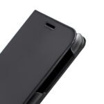 aktiven-kalaf-tefter-clear-view-za-samsung-galaxy-S8-cheren-topcase-4 Η ομάδα του Topcase.gr γνωρίζει πόσο πολύτιμο είναι το κινητό σας τηλέφωνο για εσάς. Γι' αυτό έχουμε θέσει ως στόχο μας να προσφέρουμε τη μέγιστη δυνατή ολοκληρωμένη προστασία για το τηλέφωνό σας. Γνωρίζουμε επίσης ότι όσο περισσότερο χρόνο αφήνετε χωρίς προστασία, τόσο μεγαλύτερος είναι ο κίνδυνος σπασίματος ή ζημιάς. Γι' αυτό προσπαθούμε να κάνουμε κάθε παράδοση το συντομότερο δυνατό. / Topcase, Topcase.gr, Τοπκείς, Τοπκείς 2007, Τοπ κείς, Τοπκείς.gr, Τοπκείςγρ / www.topcase.gr