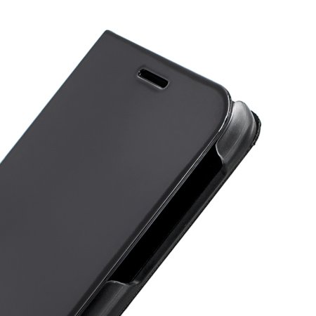 Η ομάδα του Topcase.gr γνωρίζει πόσο πολύτιμο είναι το κινητό σας τηλέφωνο για εσάς. Γι' αυτό έχουμε θέσει ως στόχο μας να προσφέρουμε τη μέγιστη δυνατή ολοκληρωμένη προστασία για το τηλέφωνό σας. Γνωρίζουμε επίσης ότι όσο περισσότερο χρόνο αφήνετε χωρίς προστασία, τόσο μεγαλύτερος είναι ο κίνδυνος σπασίματος ή ζημιάς. Γι' αυτό προσπαθούμε να κάνουμε κάθε παράδοση το συντομότερο δυνατό. / Topcase, Topcase.gr, Τοπκείς, Τοπκείς 2007, Τοπ κείς, Τοπκείς.gr, Τοπκείςγρ / www.topcase.gr