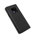 aktiven-kalaf-tefter-clear-view-za-samsung-galaxy-S9-Plus-cheren-topcase-10 Η ομάδα του Topcase.gr γνωρίζει πόσο πολύτιμο είναι το κινητό σας τηλέφωνο για εσάς. Γι' αυτό έχουμε θέσει ως στόχο μας να προσφέρουμε τη μέγιστη δυνατή ολοκληρωμένη προστασία για το τηλέφωνό σας. Γνωρίζουμε επίσης ότι όσο περισσότερο χρόνο αφήνετε χωρίς προστασία, τόσο μεγαλύτερος είναι ο κίνδυνος σπασίματος ή ζημιάς. Γι' αυτό προσπαθούμε να κάνουμε κάθε παράδοση το συντομότερο δυνατό. / Topcase, Topcase.gr, Τοπκείς, Τοπκείς 2007, Τοπ κείς, Τοπκείς.gr, Τοπκείςγρ / www.topcase.gr