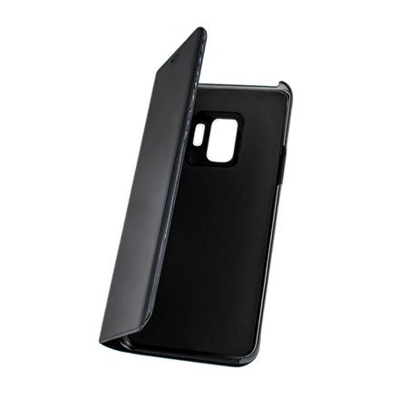 active-case-notebook-clear-view-for-samsung-galaxy-S9-Plus-cheren-topcase-2 Η ομάδα του Topcase.gr γνωρίζει πόσο πολύτιμο είναι το κινητό σας τηλέφωνο για εσάς. Γι' αυτό έχουμε θέσει ως στόχο μας να προσφέρουμε τη μέγιστη δυνατή ολοκληρωμένη προστασία για το τηλέφωνό σας. Γνωρίζουμε επίσης ότι όσο περισσότερο χρόνο αφήνετε χωρίς προστασία, τόσο μεγαλύτερος είναι ο κίνδυνος σπασίματος ή ζημιάς. Γι' αυτό προσπαθούμε να κάνουμε κάθε παράδοση το συντομότερο δυνατό. / Topcase, Topcase.gr, Τοπκείς, Τοπκείς 2007, Τοπ κείς, Τοπκείς.gr, Τοπκείςγρ / www.topcase.gr