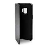 aktiven-kalaf-tefter-clear-view-za-samsung-galaxy-S9-Plus-cheren-topcase-7 Η ομάδα του Topcase.gr γνωρίζει πόσο πολύτιμο είναι το κινητό σας τηλέφωνο για εσάς. Γι' αυτό έχουμε θέσει ως στόχο μας να προσφέρουμε τη μέγιστη δυνατή ολοκληρωμένη προστασία για το τηλέφωνό σας. Γνωρίζουμε επίσης ότι όσο περισσότερο χρόνο αφήνετε χωρίς προστασία, τόσο μεγαλύτερος είναι ο κίνδυνος σπασίματος ή ζημιάς. Γι' αυτό προσπαθούμε να κάνουμε κάθε παράδοση το συντομότερο δυνατό. / Topcase, Topcase.gr, Τοπκείς, Τοπκείς 2007, Τοπ κείς, Τοπκείς.gr, Τοπκείςγρ / www.topcase.gr