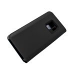 aktiven-kalaf-tefter-clear-view-za-samsung-galaxy-S9-Plus-cheren-topcase-9 Η ομάδα του Topcase.gr γνωρίζει πόσο πολύτιμο είναι το κινητό σας τηλέφωνο για εσάς. Γι' αυτό έχουμε θέσει ως στόχο μας να προσφέρουμε τη μέγιστη δυνατή ολοκληρωμένη προστασία για το τηλέφωνό σας. Γνωρίζουμε επίσης ότι όσο περισσότερο χρόνο αφήνετε χωρίς προστασία, τόσο μεγαλύτερος είναι ο κίνδυνος σπασίματος ή ζημιάς. Γι' αυτό προσπαθούμε να κάνουμε κάθε παράδοση το συντομότερο δυνατό. / Topcase, Topcase.gr, Τοπκείς, Τοπκείς 2007, Τοπ κείς, Τοπκείς.gr, Τοπκείςγρ / www.topcase.gr