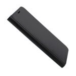 Η ομάδα του Topcase.gr γνωρίζει πόσο πολύτιμο είναι το κινητό σας τηλέφωνο για εσάς. Γι' αυτό έχουμε θέσει ως στόχο μας να προσφέρουμε τη μέγιστη δυνατή ολοκληρωμένη προστασία για το τηλέφωνό σας. Γνωρίζουμε επίσης ότι όσο περισσότερο χρόνο αφήνετε χωρίς προστασία, τόσο μεγαλύτερος είναι ο κίνδυνος σπασίματος ή ζημιάς. Γι' αυτό προσπαθούμε να κάνουμε κάθε παράδοση το συντομότερο δυνατό. / Topcase, Topcase.gr, Τοπκείς, Τοπκείς 2007, Τοπ κείς, Τοπκείς.gr, Τοπκείςγρ / www.topcase.gr