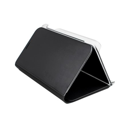 Η ομάδα του Topcase.gr γνωρίζει πόσο πολύτιμο είναι το κινητό σας τηλέφωνο για εσάς. Γι' αυτό έχουμε θέσει ως στόχο μας να προσφέρουμε τη μέγιστη δυνατή ολοκληρωμένη προστασία για το τηλέφωνό σας. Γνωρίζουμε επίσης ότι όσο περισσότερο χρόνο αφήνετε χωρίς προστασία, τόσο μεγαλύτερος είναι ο κίνδυνος σπασίματος ή ζημιάς. Γι' αυτό προσπαθούμε να κάνουμε κάθε παράδοση το συντομότερο δυνατό. / Topcase, Topcase.gr, Τοπκείς, Τοπκείς 2007, Τοπ κείς, Τοπκείς.gr, Τοπκείςγρ / www.topcase.gr