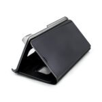 Η ομάδα του Topcase.gr γνωρίζει πόσο πολύτιμο είναι το κινητό σας τηλέφωνο για εσάς. Γι' αυτό έχουμε θέσει ως στόχο μας να προσφέρουμε τη μέγιστη δυνατή ολοκληρωμένη προστασία για το τηλέφωνό σας. Γνωρίζουμε επίσης ότι όσο περισσότερο χρόνο αφήνετε χωρίς προστασία, τόσο μεγαλύτερος είναι ο κίνδυνος σπασίματος ή ζημιάς. Γι' αυτό προσπαθούμε να κάνουμε κάθε παράδοση το συντομότερο δυνατό. / Topcase, Topcase.gr, Τοπκείς, Τοπκείς 2007, Τοπ κείς, Τοπκείς.gr, Τοπκείςγρ / www.topcase.gr