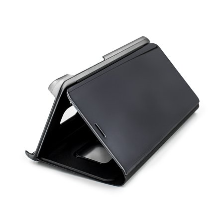 Η ομάδα του Topcase.gr γνωρίζει πόσο πολύτιμο είναι το κινητό σας τηλέφωνο για εσάς. Γι' αυτό έχουμε θέσει ως στόχο μας να προσφέρουμε τη μέγιστη δυνατή ολοκληρωμένη προστασία για το τηλέφωνό σας. Γνωρίζουμε επίσης ότι όσο περισσότερο χρόνο αφήνετε χωρίς προστασία, τόσο μεγαλύτερος είναι ο κίνδυνος σπασίματος ή ζημιάς. Γι' αυτό προσπαθούμε να κάνουμε κάθε παράδοση το συντομότερο δυνατό. / Topcase, Topcase.gr, Τοπκείς, Τοπκείς 2007, Τοπ κείς, Τοπκείς.gr, Τοπκείςγρ / www.topcase.gr