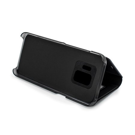 Η ομάδα του Topcase.gr γνωρίζει πόσο πολύτιμο είναι το κινητό σας τηλέφωνο για εσάς. Γι' αυτό έχουμε θέσει ως στόχο μας να προσφέρουμε τη μέγιστη δυνατή ολοκληρωμένη προστασία για το τηλέφωνό σας. Γνωρίζουμε επίσης ότι όσο περισσότερο χρόνο αφήνετε χωρίς προστασία, τόσο μεγαλύτερος είναι ο κίνδυνος σπασίματος ή ζημιάς. Γι' αυτό προσπαθούμε να κάνουμε κάθε παράδοση το συντομότερο δυνατό. / Topcase, Topcase.gr, Τοπκείς, Τοπκείς 2007, Τοπ κείς, Τοπκείς.gr, Τοπκείςγρ / www.topcase.gr